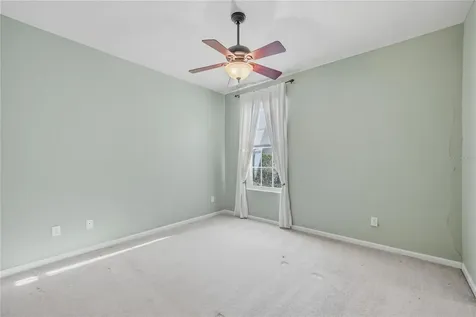 9565 SW 70th Loop Ocala FL 34481
