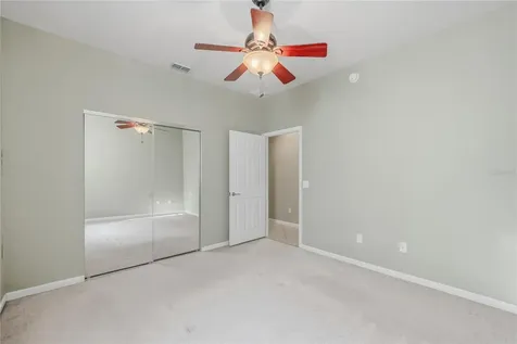 9565 SW 70th Loop Ocala FL 34481