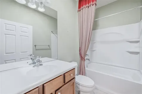 9565 SW 70th Loop Ocala FL 34481