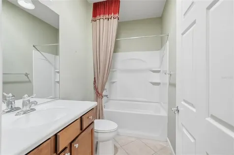 9565 SW 70th Loop Ocala FL 34481