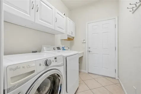 9565 SW 70th Loop Ocala FL 34481