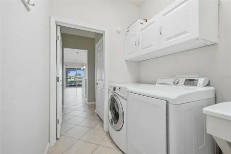 9565 SW 70th Loop Ocala FL 34481