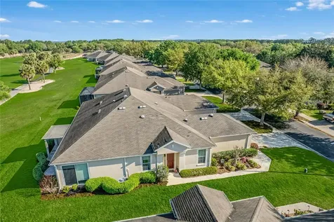 9565 SW 70th Loop Ocala FL 34481