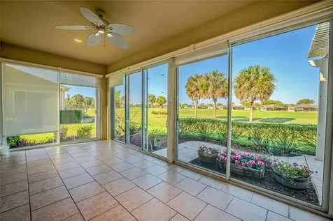 9565 SW 70th Loop Ocala FL 34481