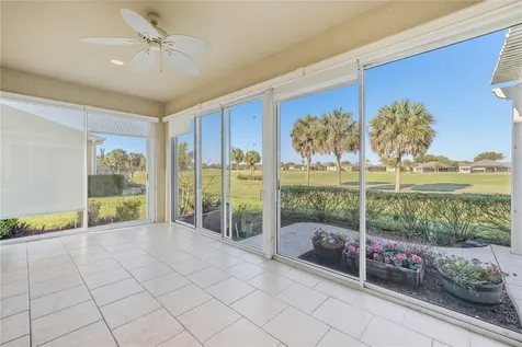 9565 SW 70th Loop Ocala FL 34481