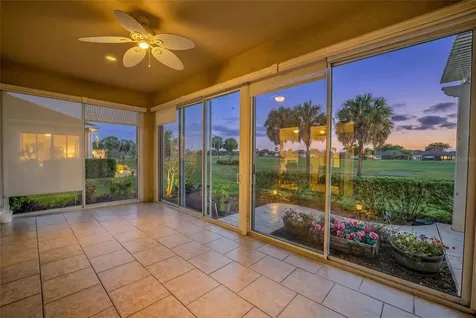 9565 SW 70th Loop Ocala FL 34481
