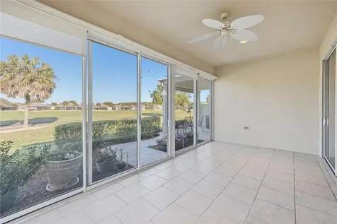 9565 SW 70th Loop Ocala FL 34481