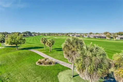 9565 SW 70th Loop Ocala FL 34481