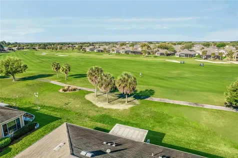 9565 SW 70th Loop Ocala FL 34481