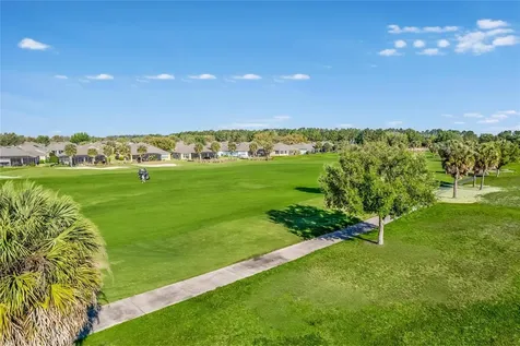 9565 SW 70th Loop Ocala FL 34481