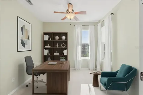 9565 SW 70th Loop Ocala FL 34481