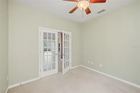 9565 SW 70th Loop Ocala FL 34481