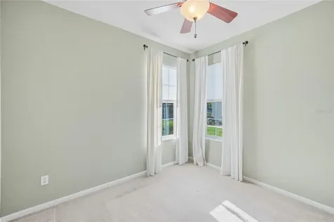 9565 SW 70th Loop Ocala FL 34481