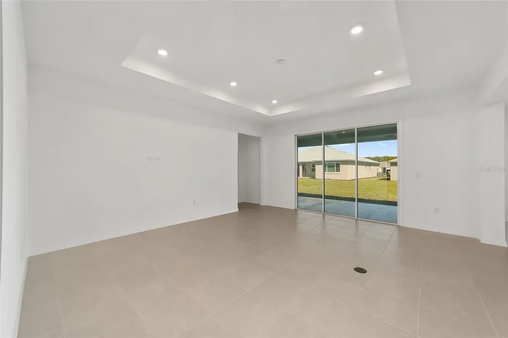 5671 SW 71st Avenue Ocala FL 34476