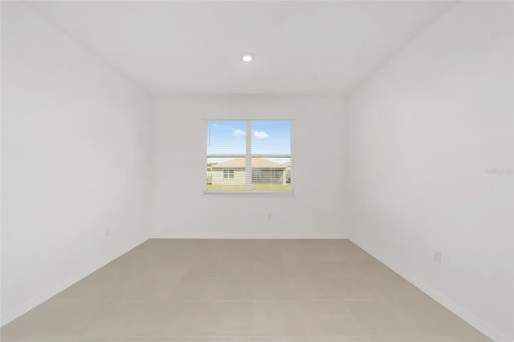 5671 SW 71st Avenue Ocala FL 34476