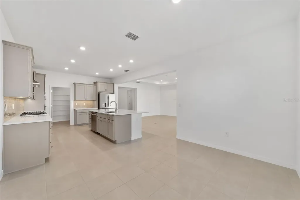 5671 SW 71st Avenue Ocala FL 34476