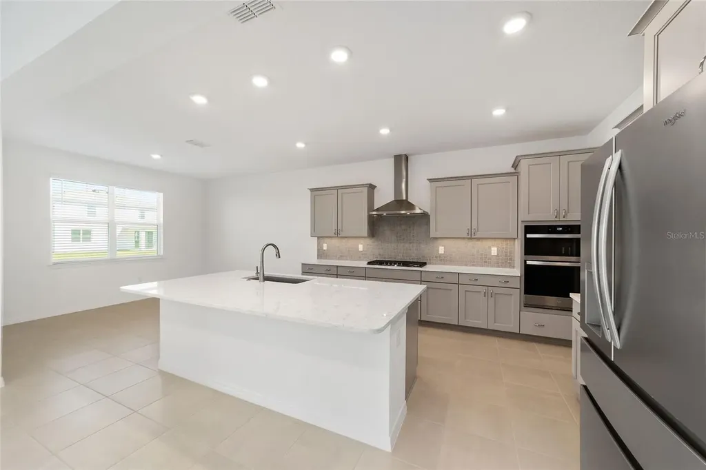 5671 SW 71st Avenue Ocala FL 34476