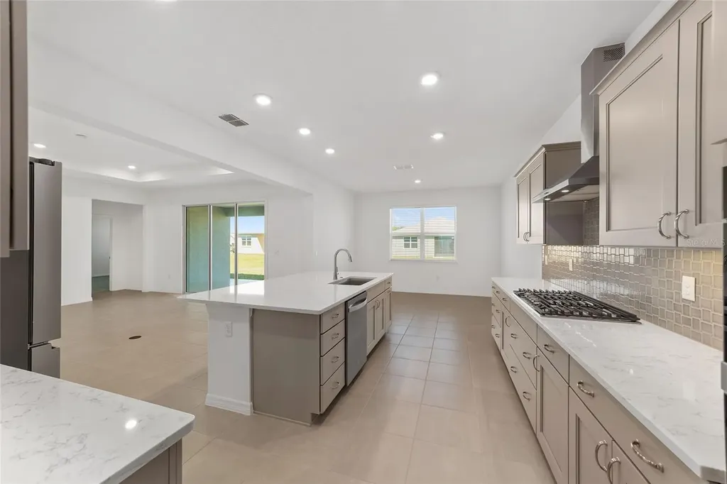 5671 SW 71st Avenue Ocala FL 34476