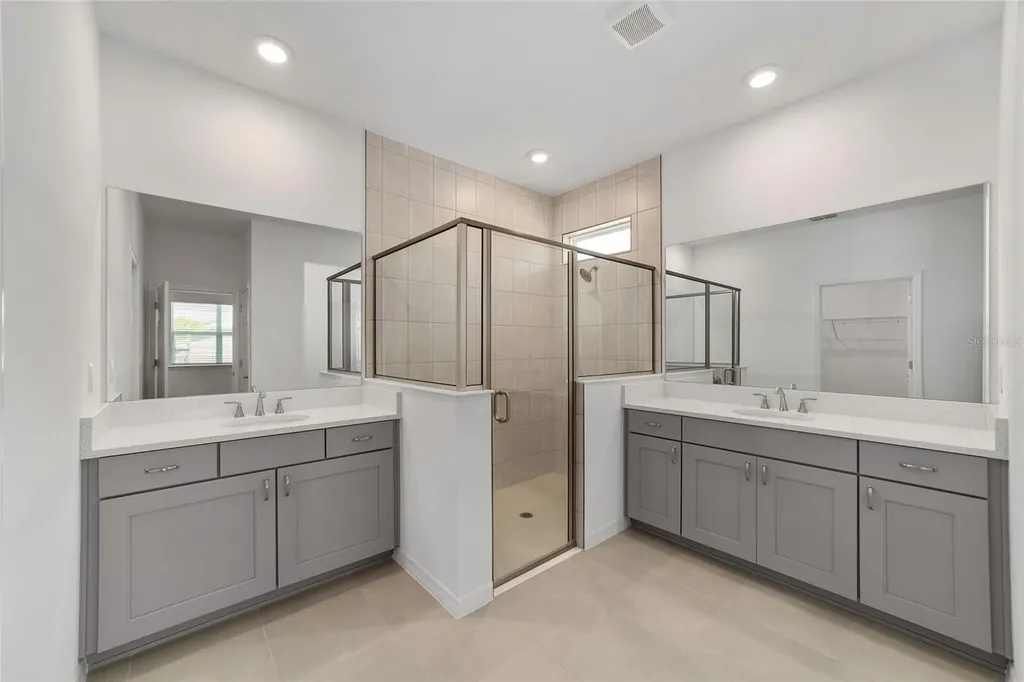 5671 SW 71st Avenue Ocala FL 34476