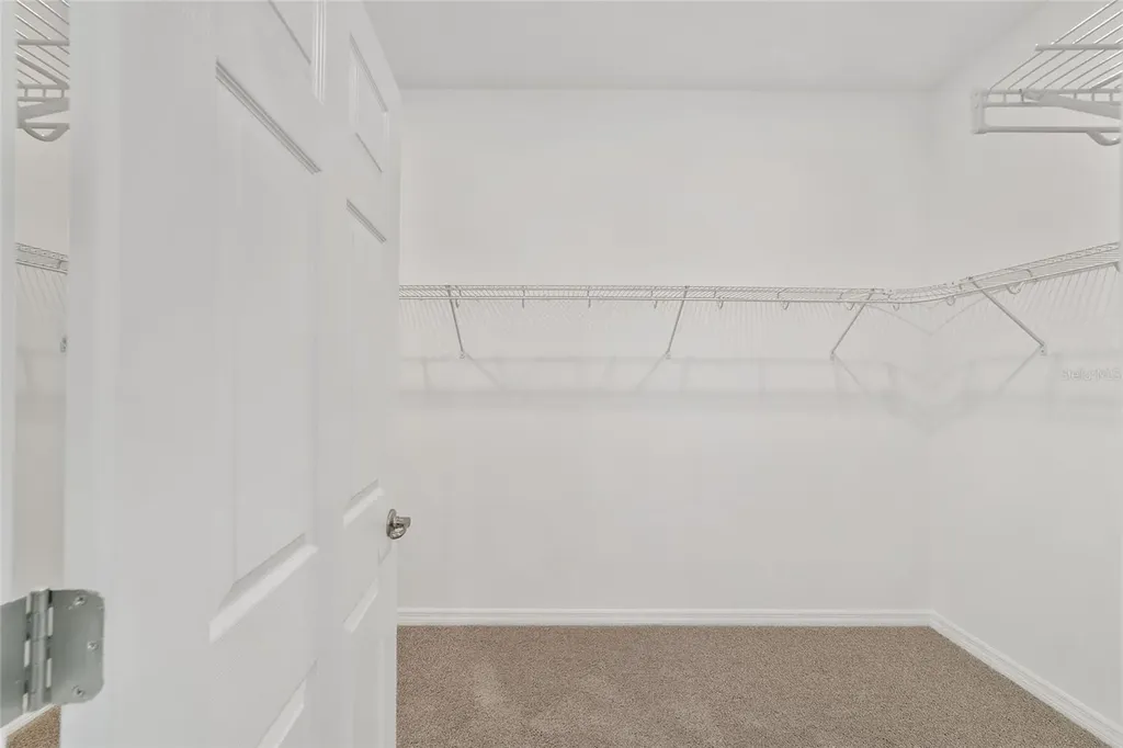 5671 SW 71st Avenue Ocala FL 34476