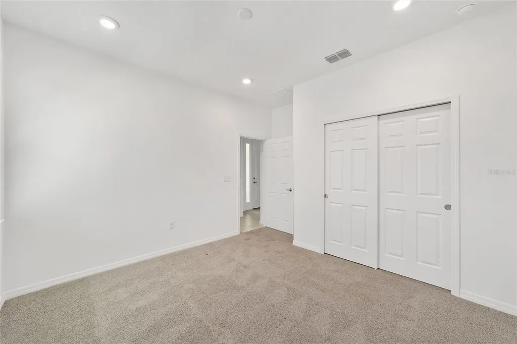 5671 SW 71st Avenue Ocala FL 34476