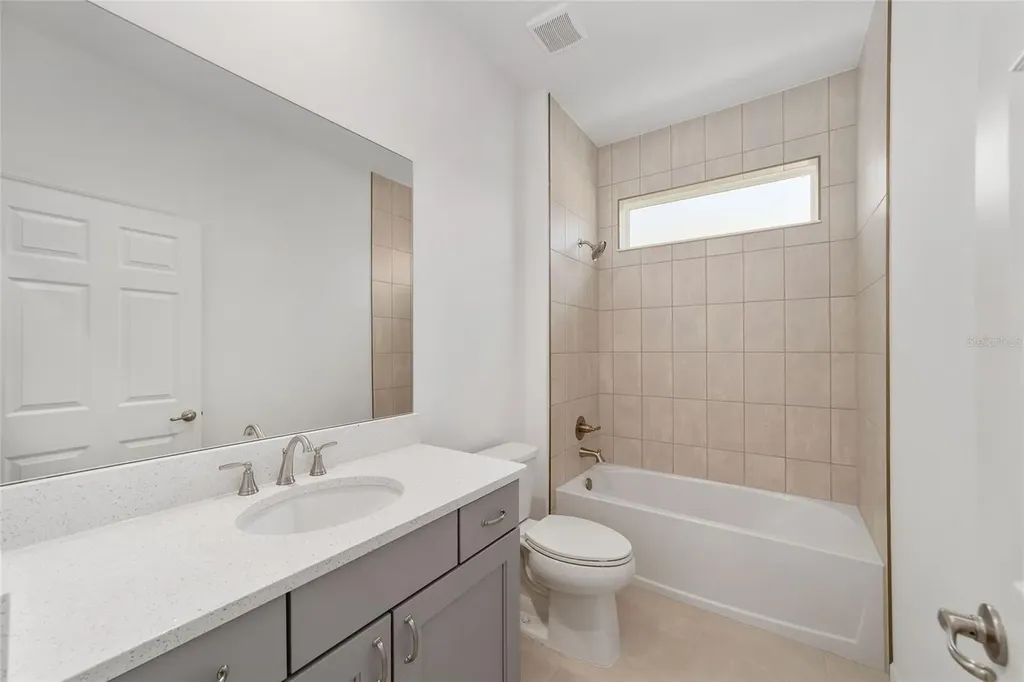 5671 SW 71st Avenue Ocala FL 34476