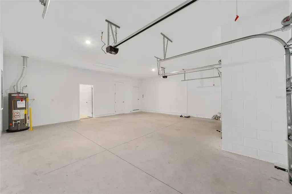5671 SW 71st Avenue Ocala FL 34476