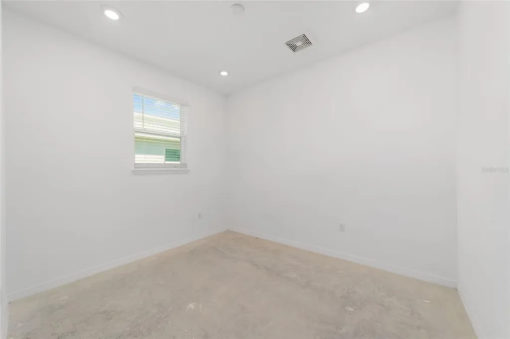 5671 SW 71st Avenue Ocala FL 34476