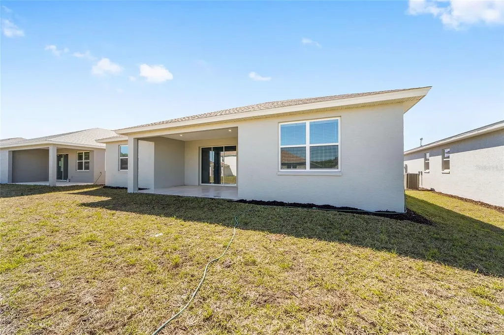 5671 SW 71st Avenue Ocala FL 34476