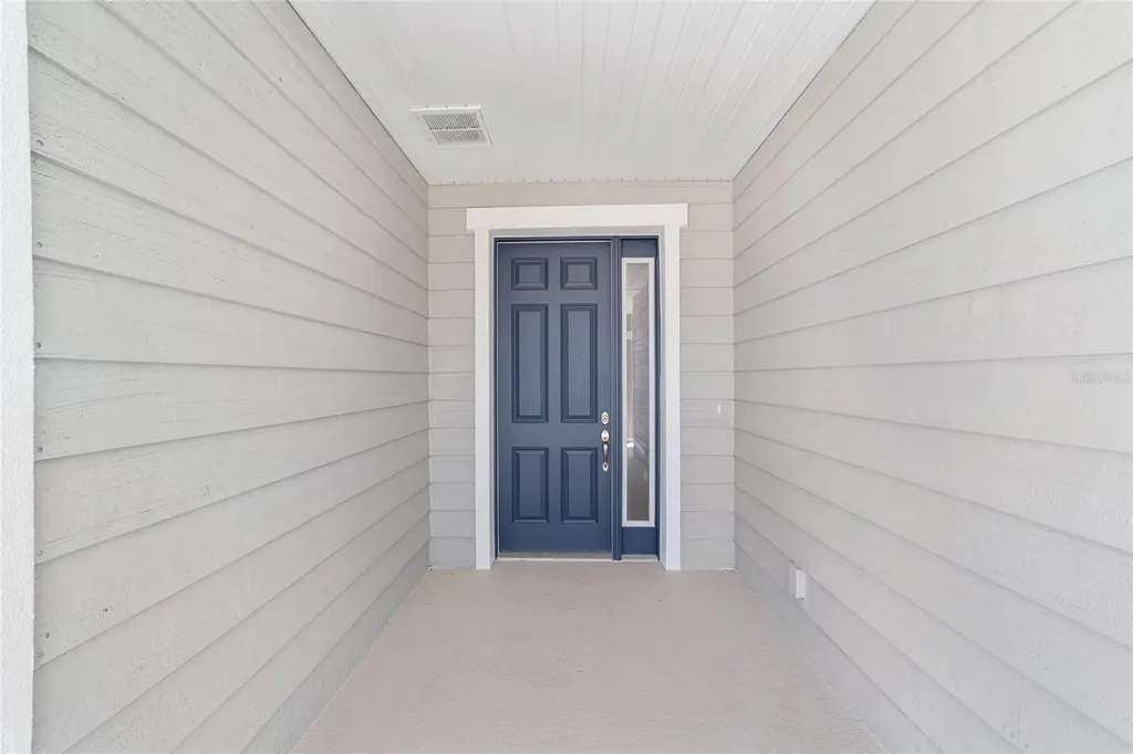 5671 SW 71st Avenue Ocala FL 34476