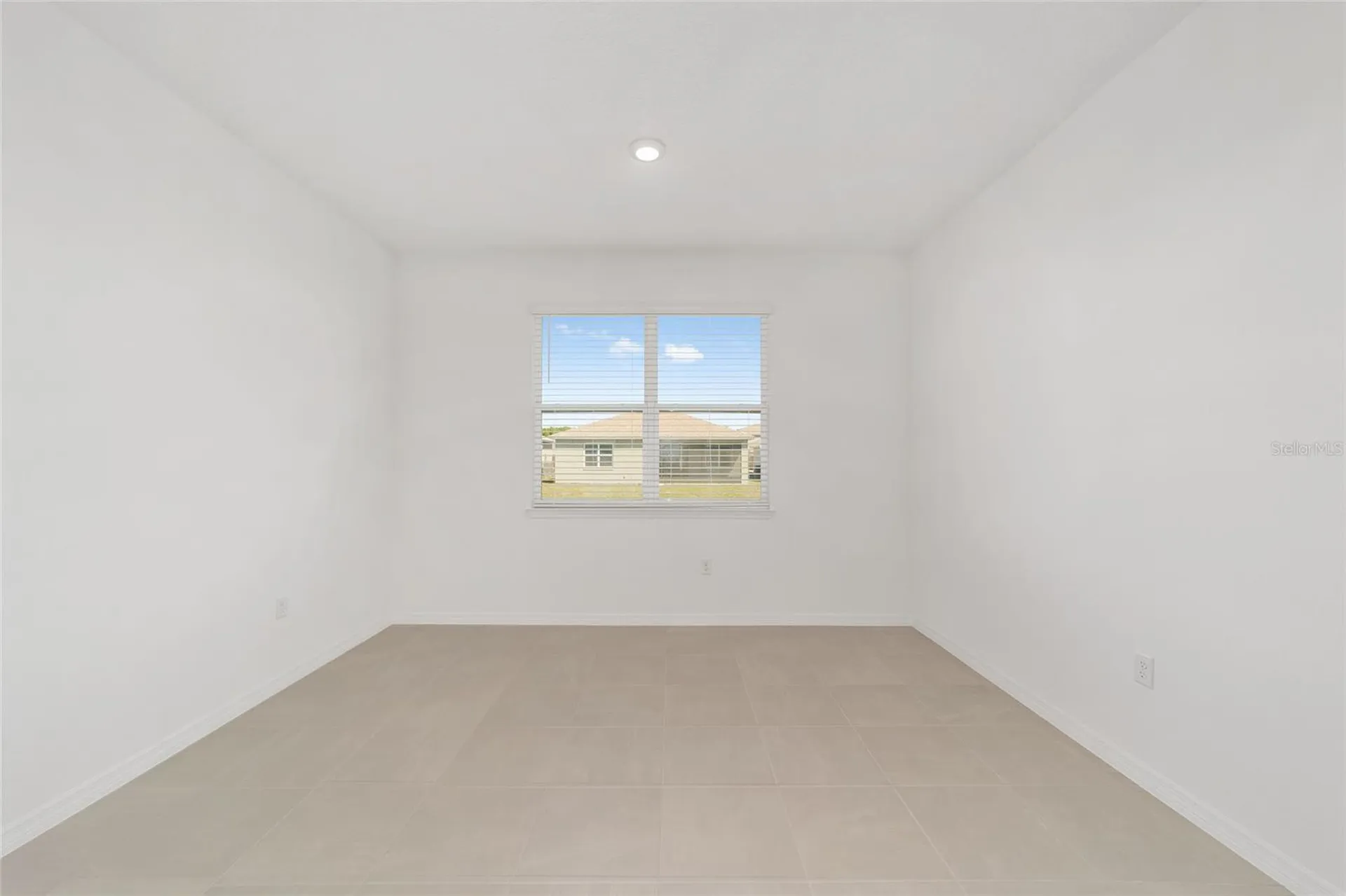 5671 SW 71st Avenue Ocala FL 34476