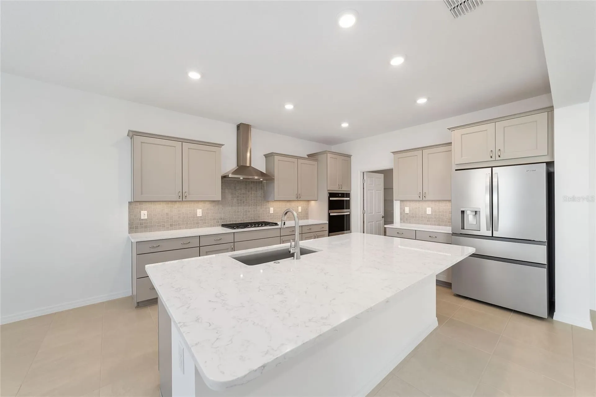 5671 SW 71st Avenue Ocala FL 34476