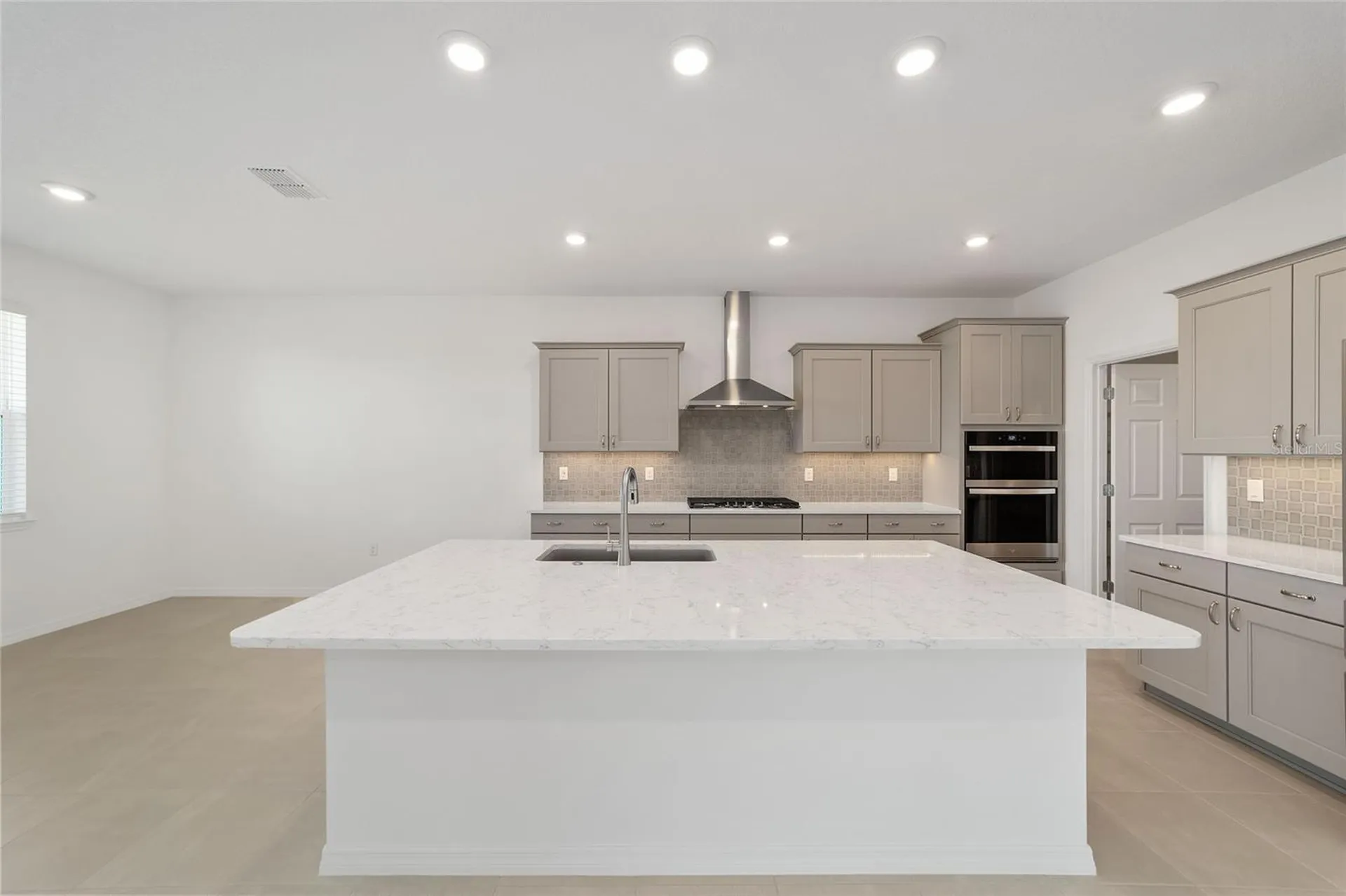 5671 SW 71st Avenue Ocala FL 34476