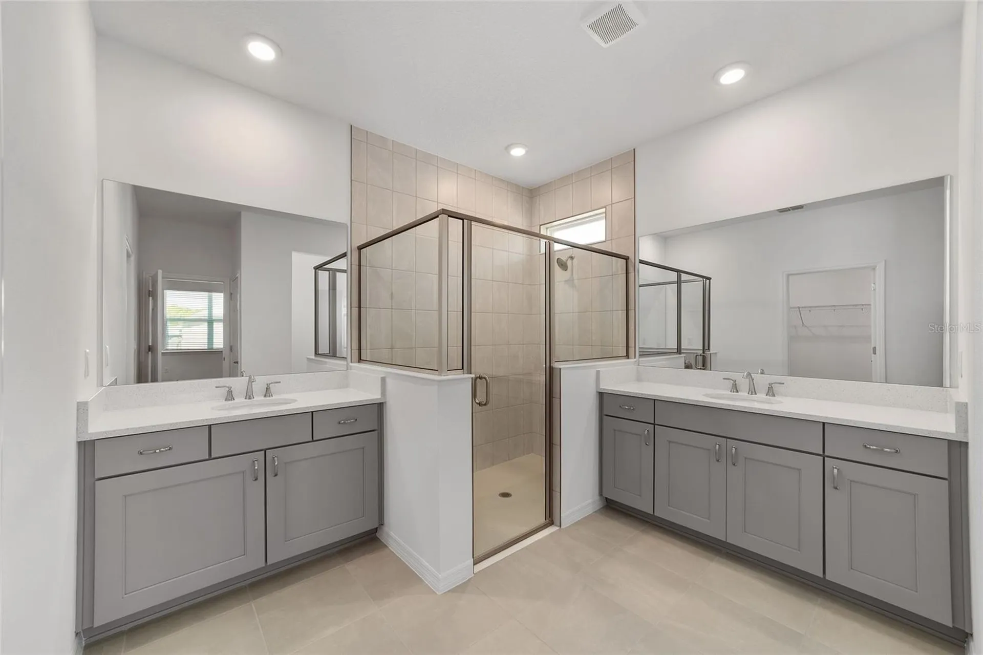 5671 SW 71st Avenue Ocala FL 34476