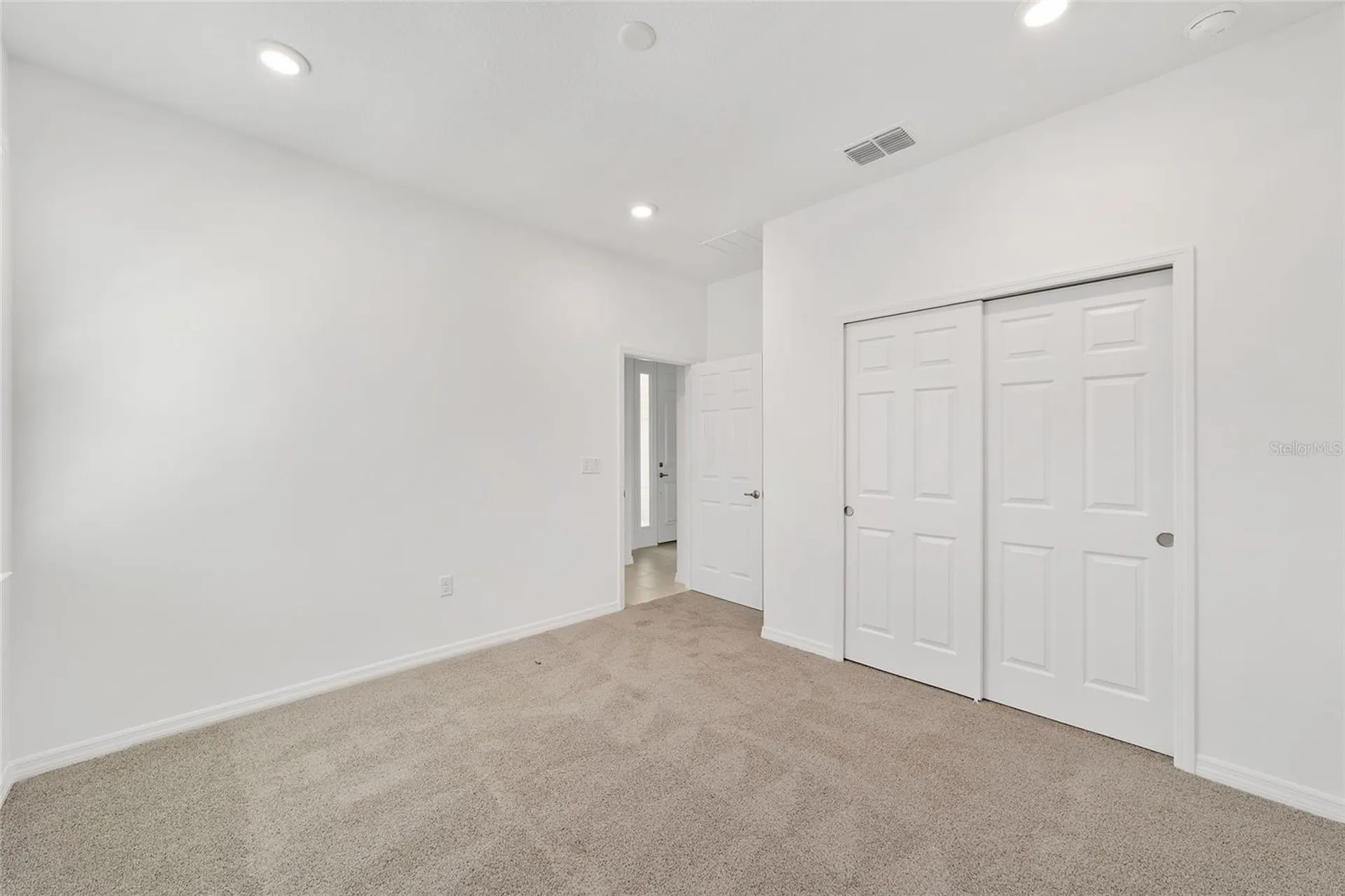 5671 SW 71st Avenue Ocala FL 34476
