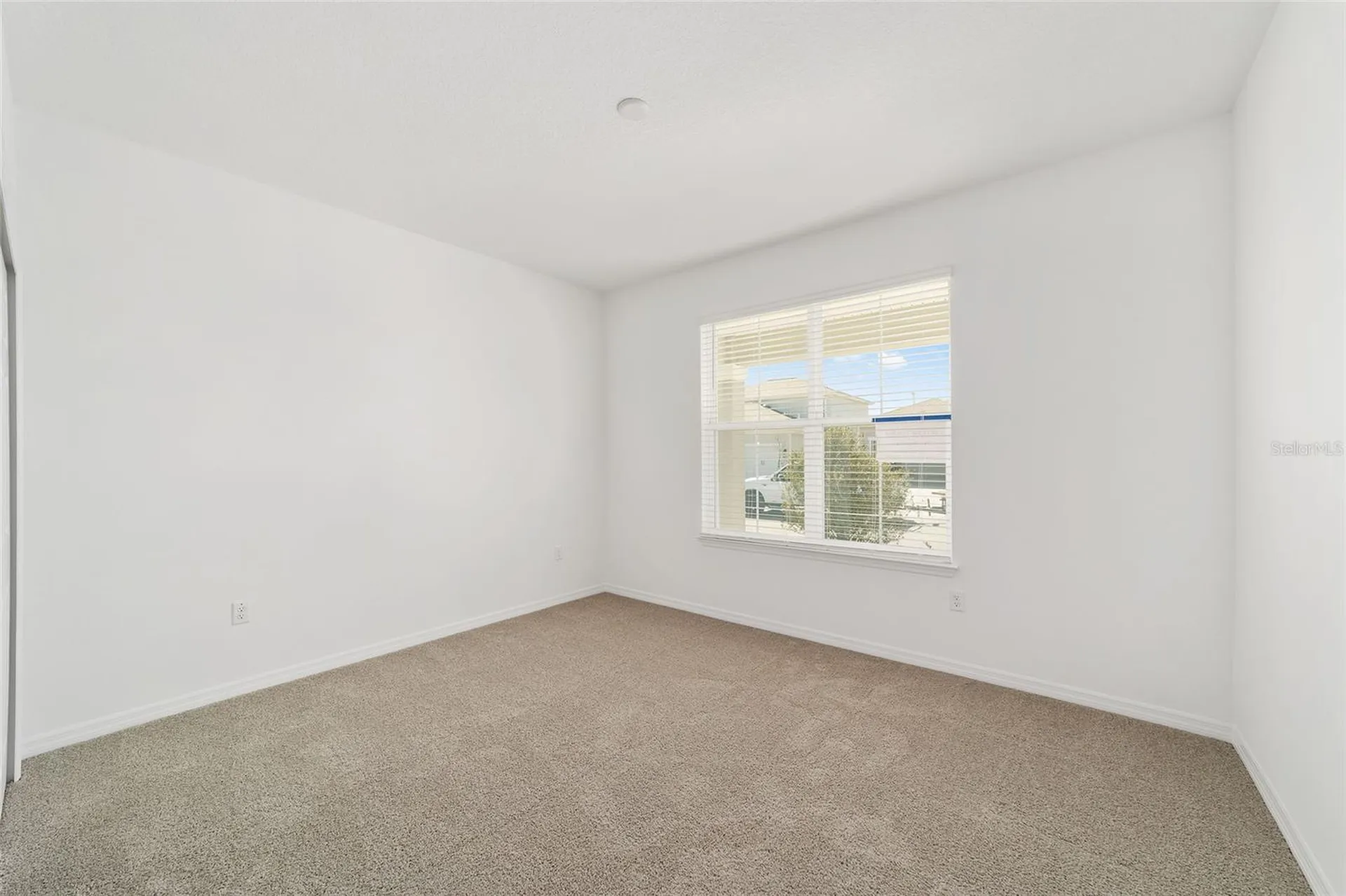 5671 SW 71st Avenue Ocala FL 34476