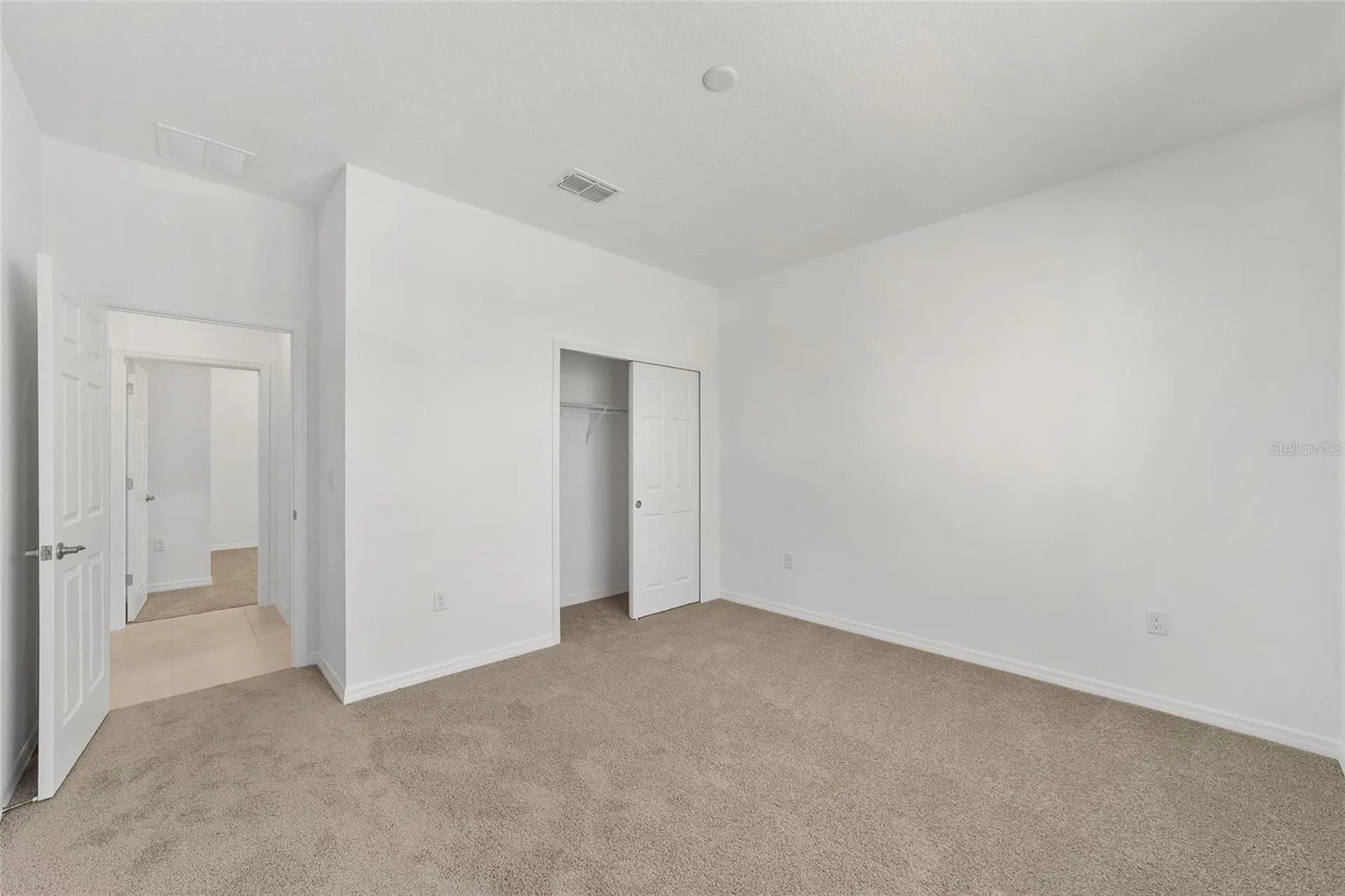 5671 SW 71st Avenue Ocala FL 34476