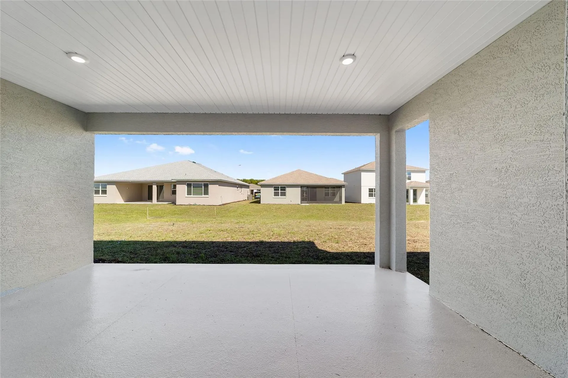 5671 SW 71st Avenue Ocala FL 34476