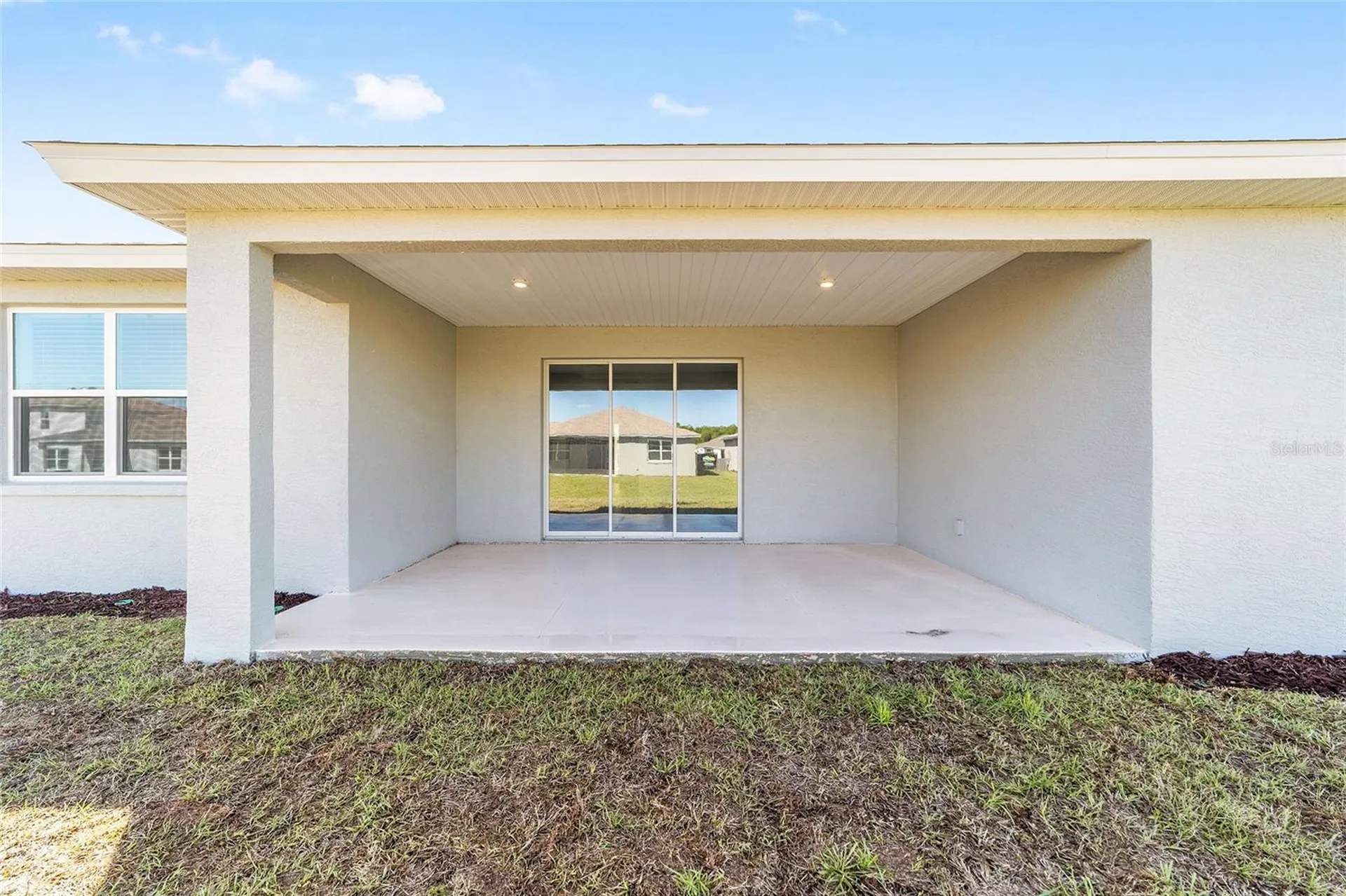 5671 SW 71st Avenue Ocala FL 34476