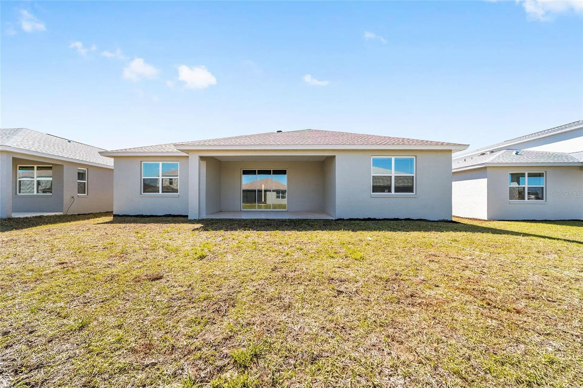 5671 SW 71st Avenue Ocala FL 34476