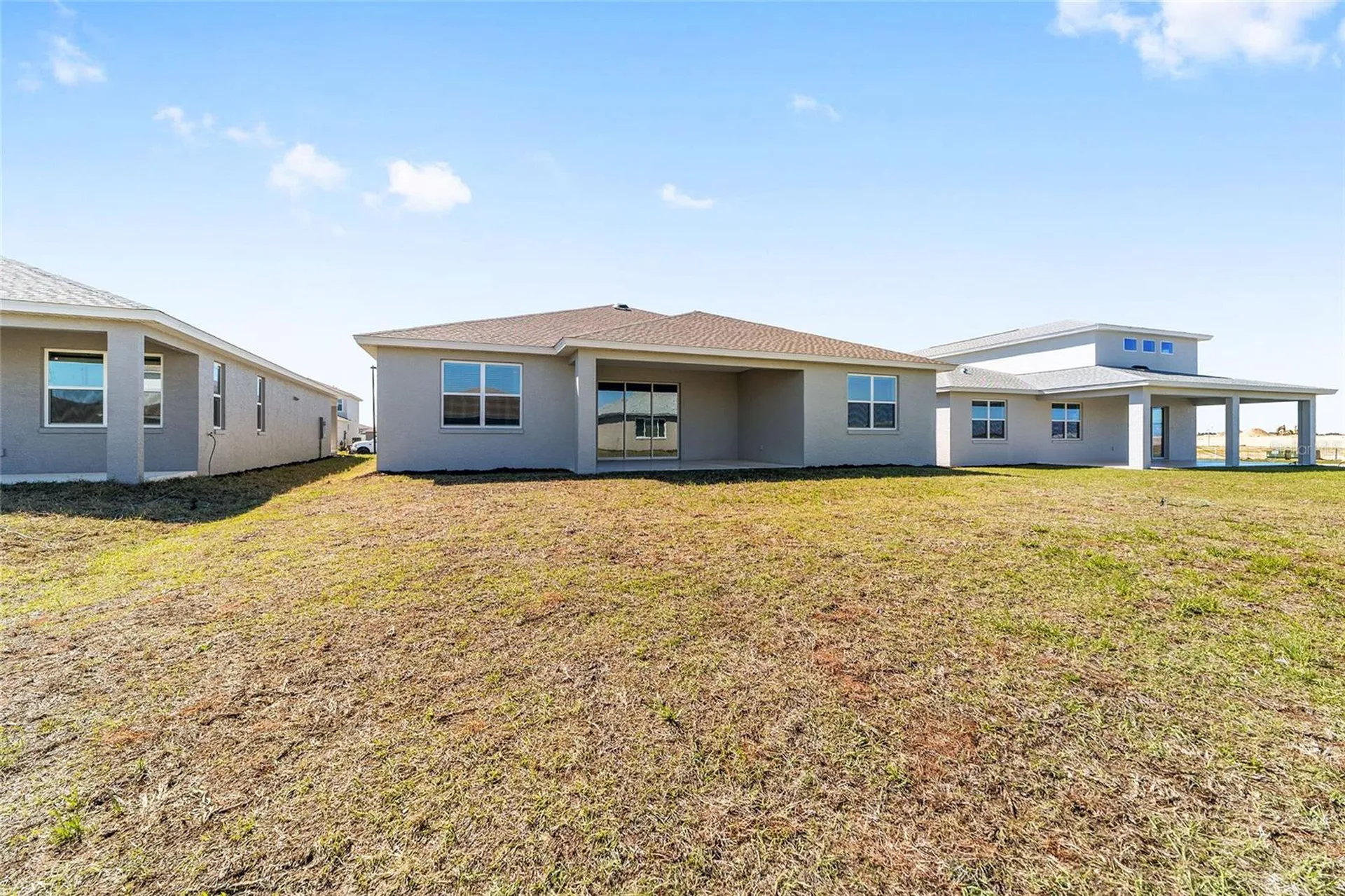5671 SW 71st Avenue Ocala FL 34476