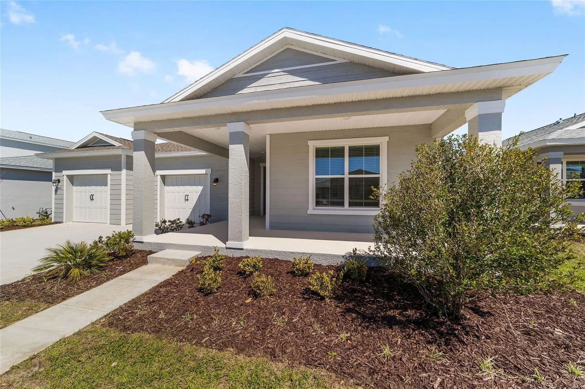 5671 SW 71st Avenue Ocala FL 34476