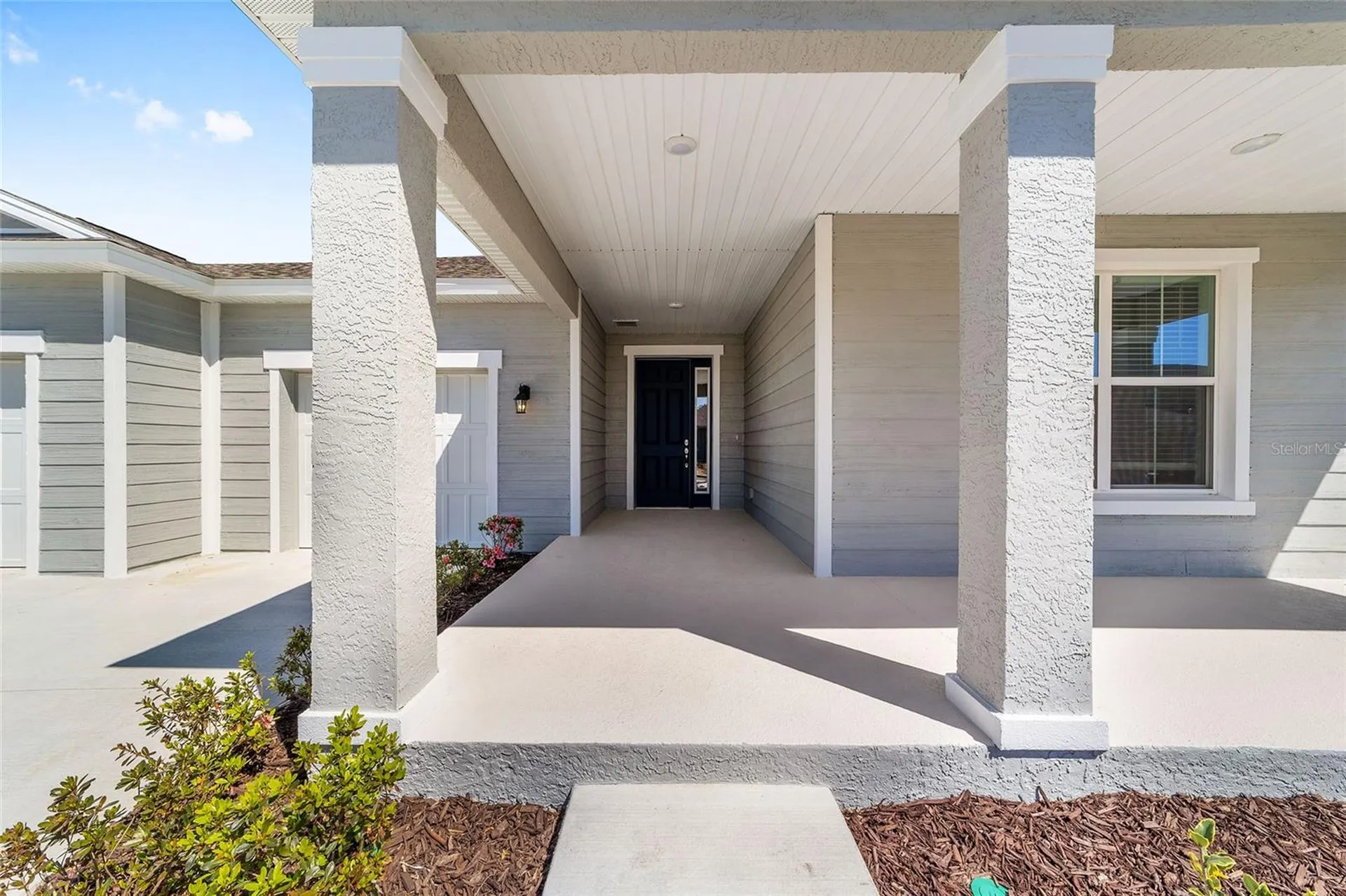 5671 SW 71st Avenue Ocala FL 34476