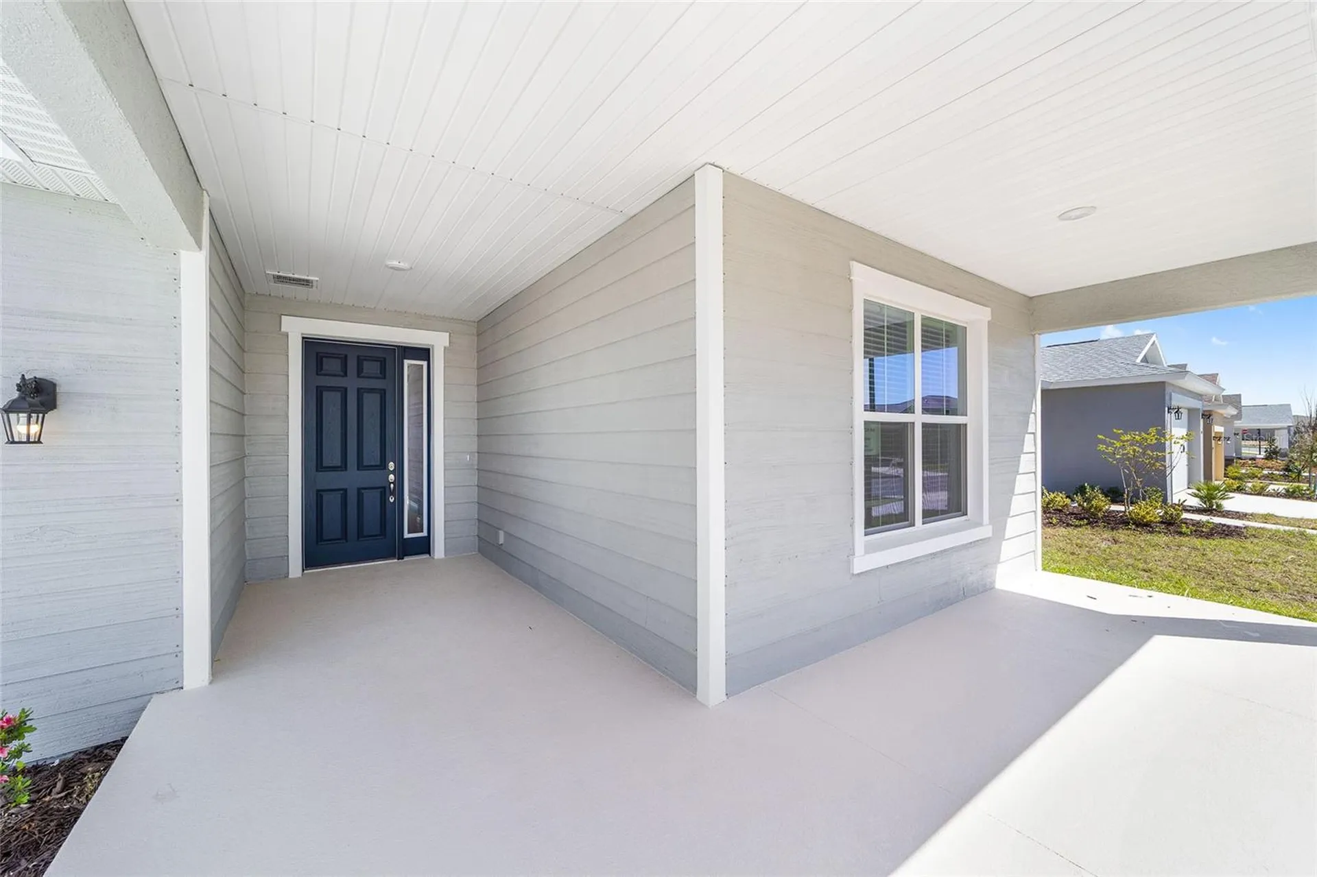 5671 SW 71st Avenue Ocala FL 34476