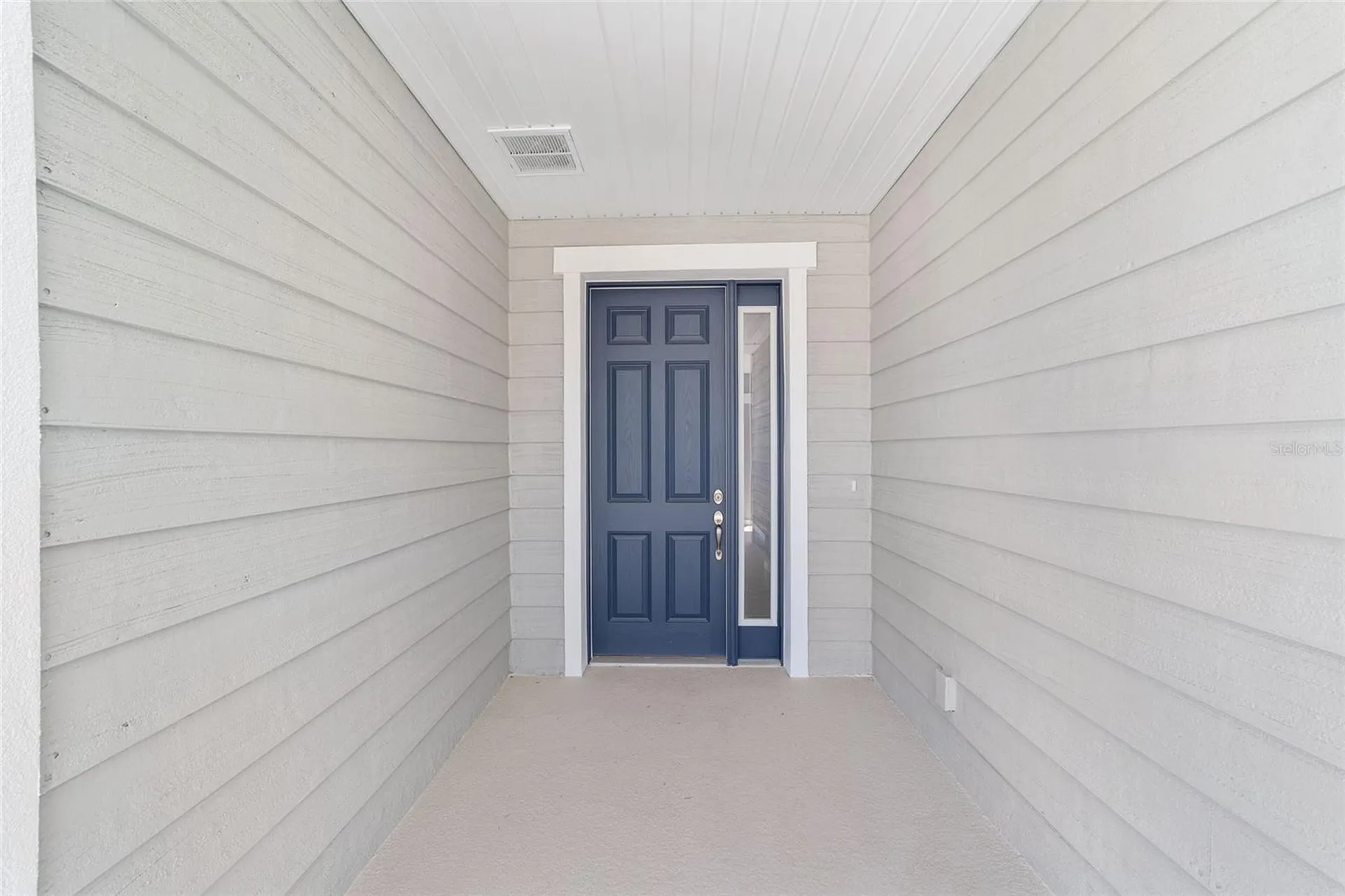 5671 SW 71st Avenue Ocala FL 34476