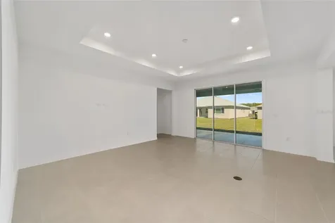 5671 SW 71st Avenue Ocala FL 34476