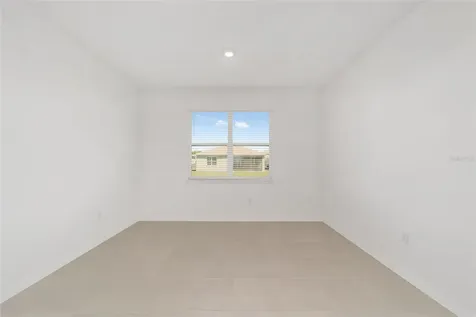 5671 SW 71st Avenue Ocala FL 34476