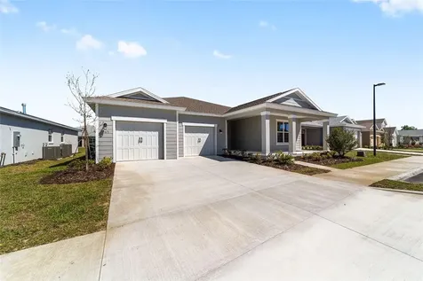 5671 SW 71st Avenue Ocala FL 34476