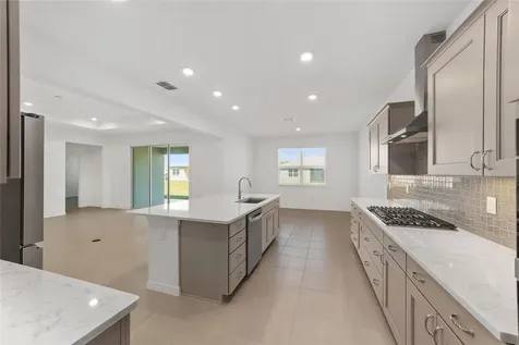 5671 SW 71st Avenue Ocala FL 34476
