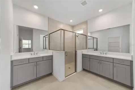 5671 SW 71st Avenue Ocala FL 34476